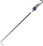 Diving Stick,Scuba Stick Pointer Lo