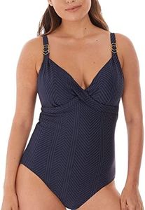 Fantasie -