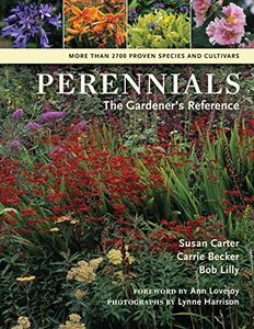 Perennials