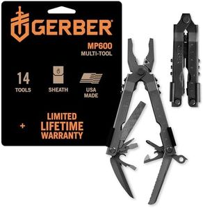 Gerber Gea