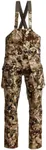 SITKA Gear Men's Stratus Hunting Bi