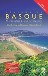 Colloquial Basque: A Complete Language Course (Colloquial Series)