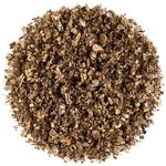 Mullein Leaf Organic Tea Herb - Gordolobo Tea Verbascum 100g