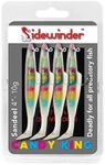 Sidewinder Candy King Sandeel Fishi