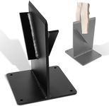 Yoursme Firewood Kindling Splitter 