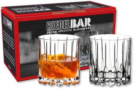 Riedel Dri