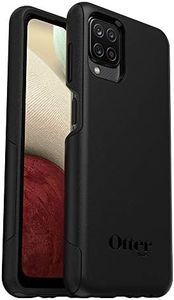 OtterBox S