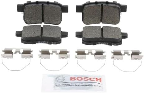 BOSCH BE14