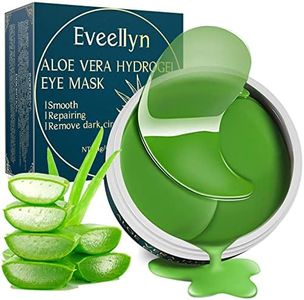 Eveellyn P