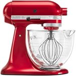 KitchenAid KSM155GBCA 5-Qt. Artisan