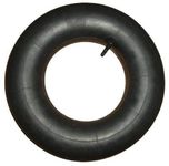 13x5.00-6 Mower Quad Buggy Cart Barrow Inner Tube Straight Valve HD