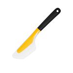 OXO Silicone Good Grips Flip and Fold Omelet Turner
