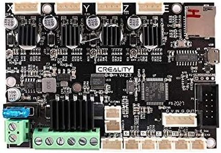 Comgrow Cr