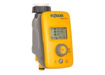 H/L SELECT PLUS WATER TIMER 2224