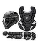 Catchers Gear Sets