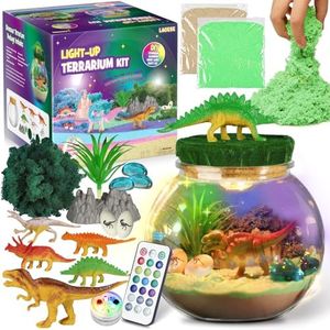Dinosaur G