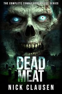 Dead Meat: