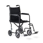 Medline-transport-chairs