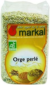 Markal - Orge perlé - 500g
