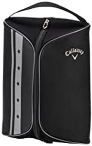 Callaway S