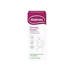 Maternea Firming Body Cream. Helps with Firmness And Tone After Birth. (150ml)