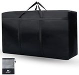 Large Waterproof Storage Bags