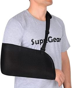supregear 