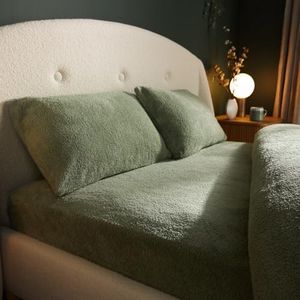 Silentnigh