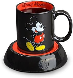 Disney Mic