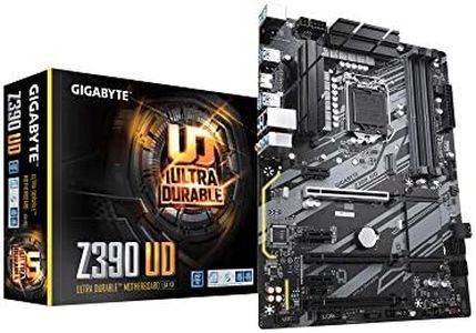 GIGABYTE Z