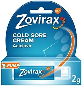 Zovirax Co