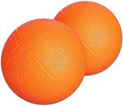 Toddler & Little Kids Basketball for Little Tikes EasyScore (Set of 2)