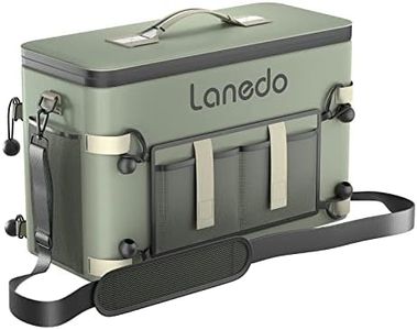 Lanedo 34-