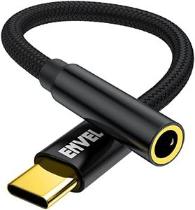 USB C to 3