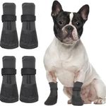 Petsmart Dog Booties