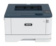 Xerox B310dni A4 40ppm Black & White (Mono) Wireless Laser Printer with Duplex 2-Sided Printing