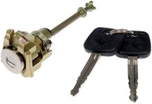 Dorman 989-728 Front Driver Side Do