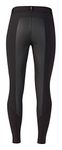 Kerrits English Breeches Womens Griptek II Fullseat L Black 50187