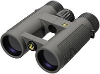 Leupold BX-4 Mojave Pro Guide HD 10