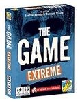 DV Games dvg9335 – The Game Extreme