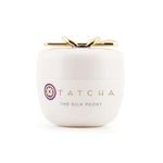 Tatcha The Silk Peony Melting Eye Cream | 15 ml / 0.5 oz