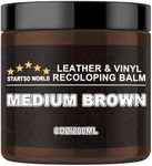 STARTSO World Leather Recoloring Ba
