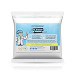 Budget Friendly Foam Powder Pack