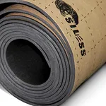 Siless Liner 157 (4 mm) mil 36 sqft