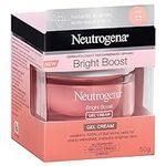 Neutrogena Bright Boost Brightening