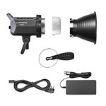 Godox Litemons LA200Bi Bi-Color LED Light