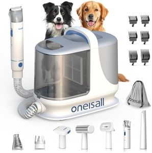 oneisall D