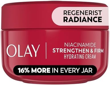 Olay Regen