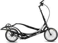ElliptiGO 11R Long Stride Outdoor E