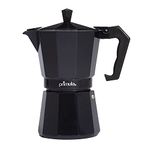 Primula Coffee Makers